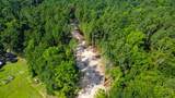 0 Backway Road - Photo 12