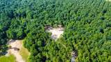 0 Backway Road - Photo 14