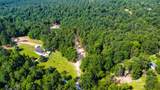 0 Backway Road - Photo 20