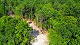 0 Backway Road - Photo 21