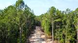 0 Backway Road - Photo 22
