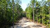 0 Backway Road - Photo 23