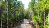 0 Backway Road - Photo 24