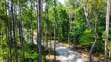 0 Backway Road - Photo 25