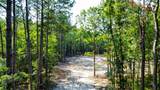 0 Backway Road - Photo 26
