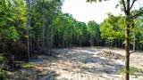 0 Backway Road - Photo 27