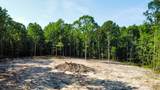 0 Backway Road - Photo 28