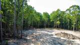 0 Backway Road - Photo 29