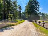 0 Backway Road - Photo 3