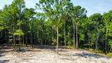 0 Backway Road - Photo 30