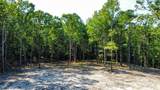 0 Backway Road - Photo 31