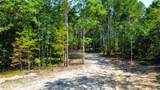 0 Backway Road - Photo 32