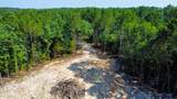 0 Backway Road - Photo 33