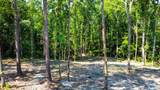 0 Backway Road - Photo 34
