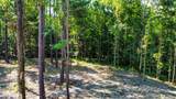 0 Backway Road - Photo 35
