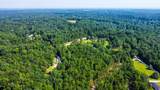0 Backway Road - Photo 37