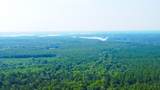 0 Backway Road - Photo 38
