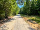 0 Backway Road - Photo 39