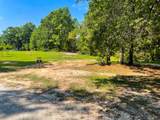 0 Backway Road - Photo 4