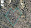 0 Backway Road - Photo 48