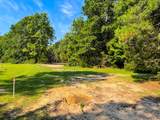 0 Backway Road - Photo 5