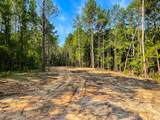 0 Backway Road - Photo 6