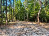 0 Backway Road - Photo 7