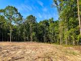 0 Backway Road - Photo 8