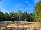 0 Backway Road - Photo 9