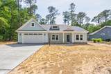 3275 Mooring Drive - Photo 2
