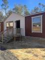 5224 Old Mike Padgett Highway - Photo 1