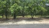 558 Del Sol Circle - Photo 1