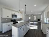 163 Fish Camp Drive - Photo 3