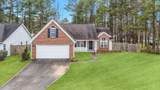 3433 Preakness Place - Photo 1