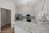 3433 Preakness Place - Photo 10