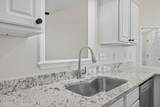 3433 Preakness Place - Photo 11
