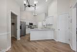 3433 Preakness Place - Photo 12