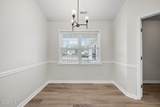 3433 Preakness Place - Photo 13