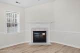 3433 Preakness Place - Photo 14