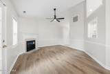 3433 Preakness Place - Photo 16
