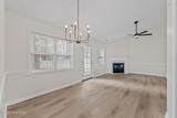 3433 Preakness Place - Photo 18