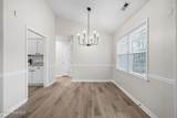 3433 Preakness Place - Photo 19