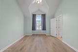 3433 Preakness Place - Photo 20