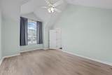 3433 Preakness Place - Photo 21