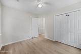 3433 Preakness Place - Photo 28