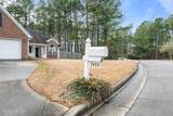 3433 Preakness Place - Photo 41
