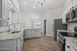 3433 Preakness Place - Photo 9