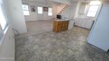 77 Frye Landing - Photo 10