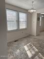 77 Frye Landing - Photo 11