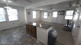 77 Frye Landing - Photo 12